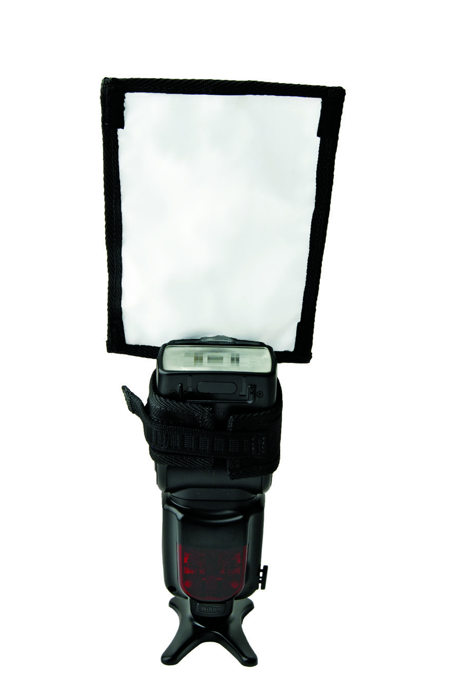 Light Modifers