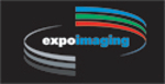 ExpoImaging